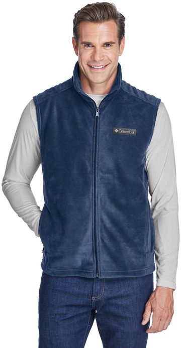 Columbia Men's Steens Mountain™ Vest